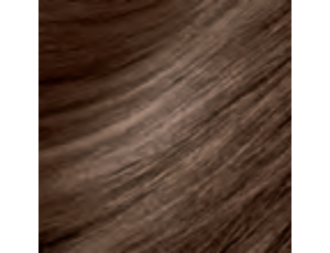MONTIBELLO CROMATONE profesjonalna trwała farba do włosów 60 ml | 6.13 - image 2